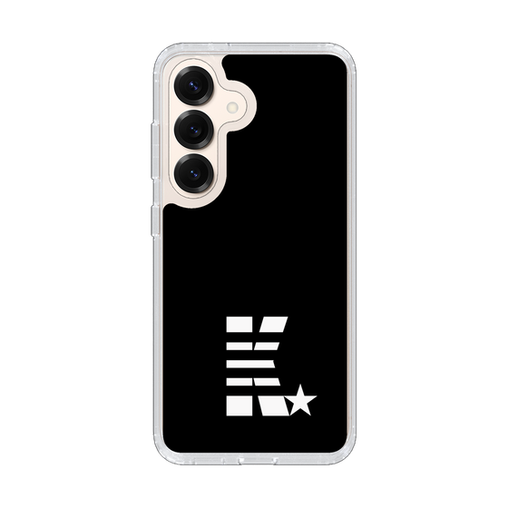 スリムプロテクションケース［ MIW - K - ブラック ］