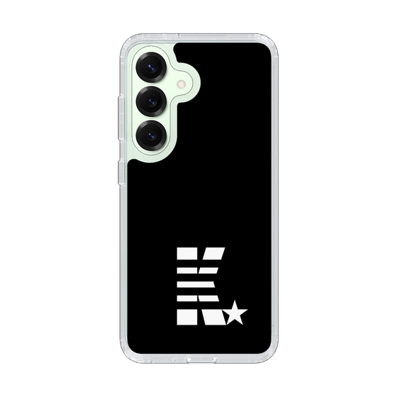 スリムプロテクションケース［ MIW - K - ブラック ］