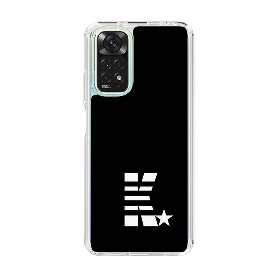 スリムプロテクションケース［ MIW - K - ブラック ］