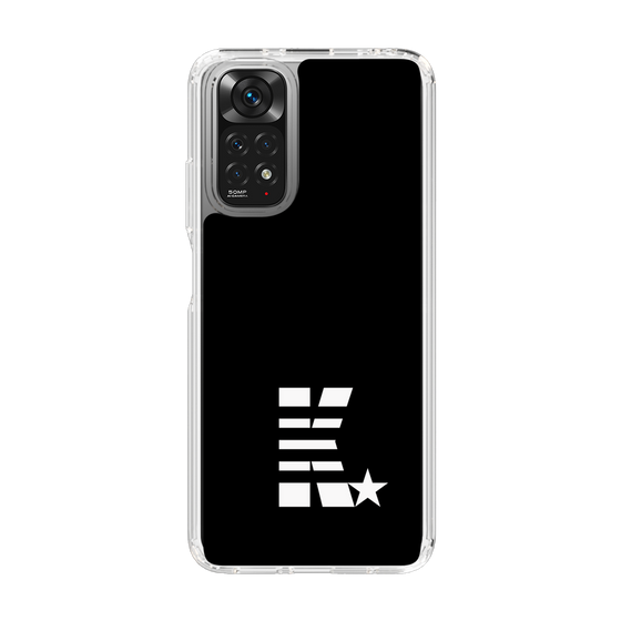 スリムプロテクションケース［ MIW - K - ブラック ］