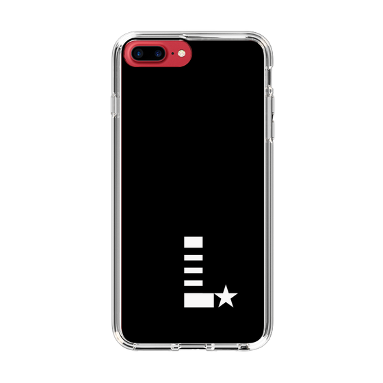 スリムプロテクションケース［ MIW - L - ブラック ］