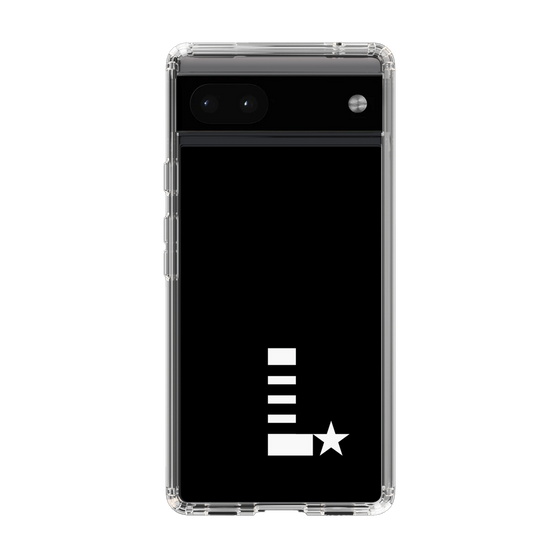 スリムプロテクションケース［ MIW - L - ブラック ］