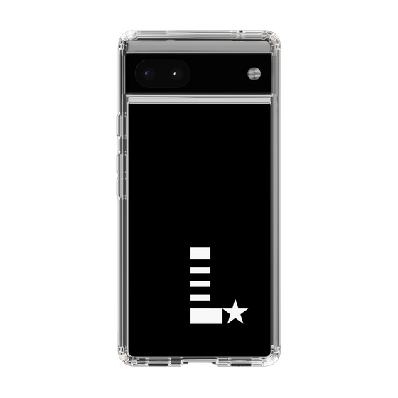 スリムプロテクションケース［ MIW - L - ブラック ］