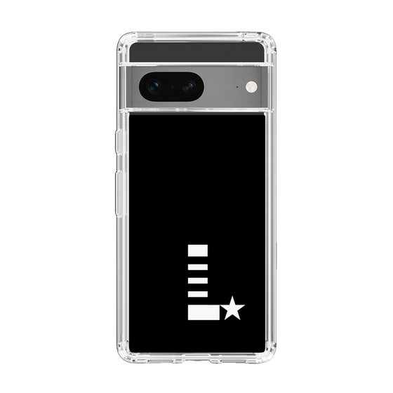 スリムプロテクションケース［ MIW - L - ブラック ］