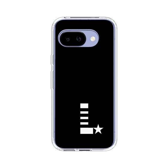 スリムプロテクションケース［ MIW - L - ブラック ］