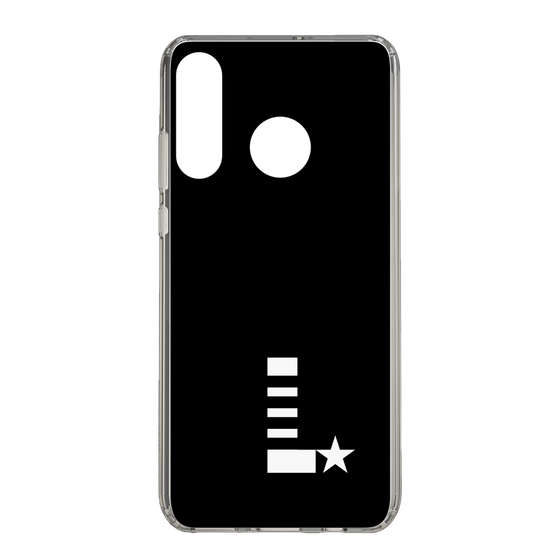 スリムプロテクションケース［ MIW - L - ブラック ］