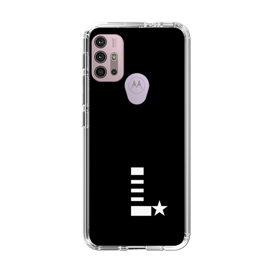 スリムプロテクションケース［ MIW - L - ブラック ］