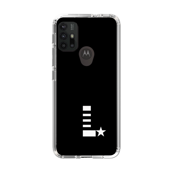 スリムプロテクションケース［ MIW - L - ブラック ］