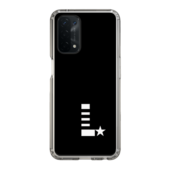 スリムプロテクションケース［ MIW - L - ブラック ］