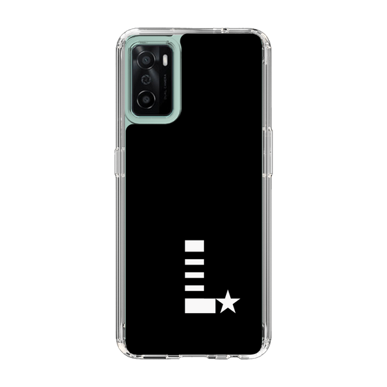 スリムプロテクションケース［ MIW - L - ブラック ］