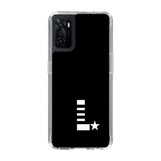 スリムプロテクションケース［ MIW - L - ブラック ］