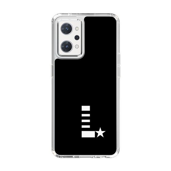 スリムプロテクションケース［ MIW - L - ブラック ］