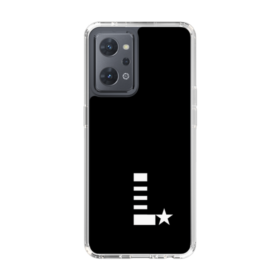 スリムプロテクションケース［ MIW - L - ブラック ］