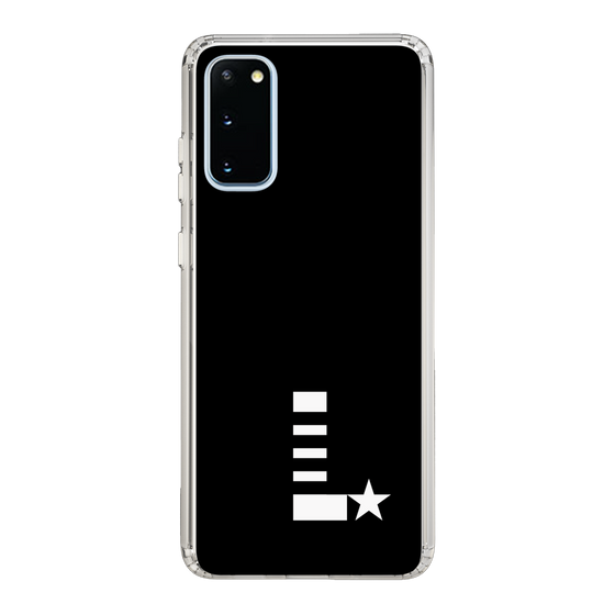 スリムプロテクションケース［ MIW - L - ブラック ］