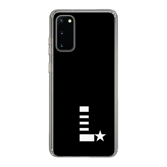 スリムプロテクションケース［ MIW - L - ブラック ］