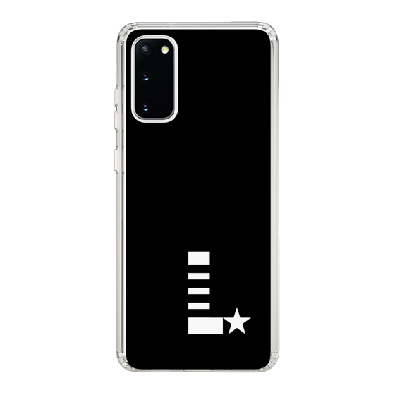 スリムプロテクションケース［ MIW - L - ブラック ］