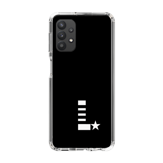 スリムプロテクションケース［ MIW - L - ブラック ］