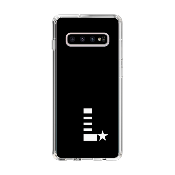 スリムプロテクションケース［ MIW - L - ブラック ］