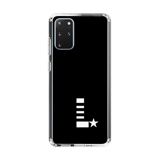 スリムプロテクションケース［ MIW - L - ブラック ］