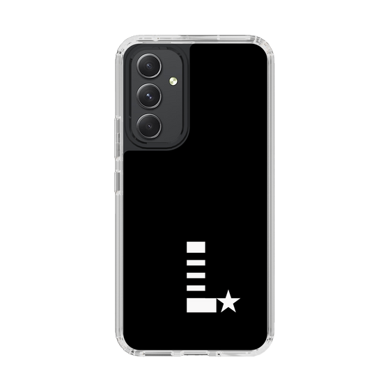 スリムプロテクションケース［ MIW - L - ブラック ］