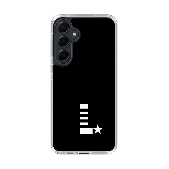 スリムプロテクションケース［ MIW - L - ブラック ］