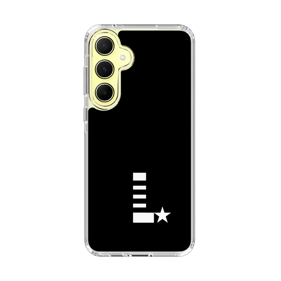 スリムプロテクションケース［ MIW - L - ブラック ］