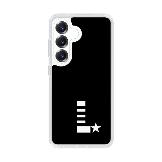 スリムプロテクションケース［ MIW - L - ブラック ］