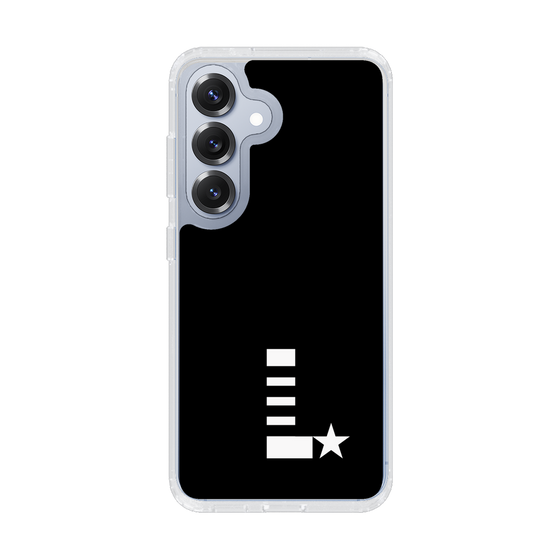 スリムプロテクションケース［ MIW - L - ブラック ］