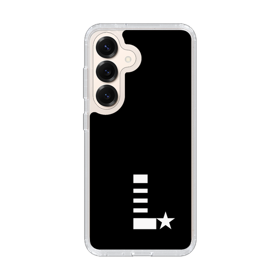 スリムプロテクションケース［ MIW - L - ブラック ］