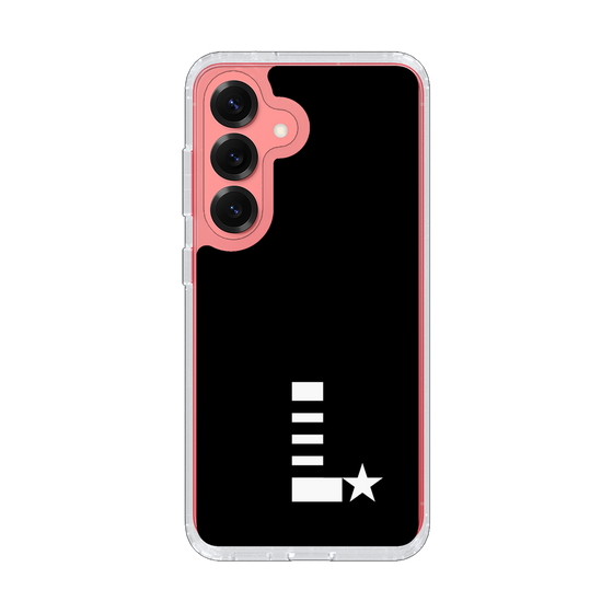 スリムプロテクションケース［ MIW - L - ブラック ］