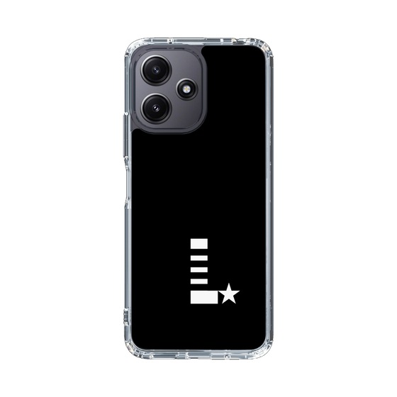 スリムプロテクションケース［ MIW - L - ブラック ］