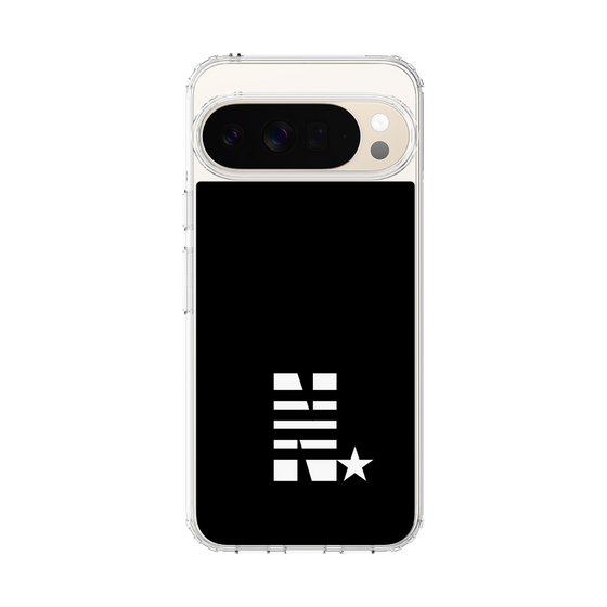 スリムプロテクションケース［ MIW - N - ブラック ］