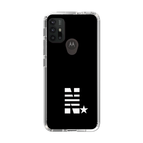 スリムプロテクションケース［ MIW - N - ブラック ］