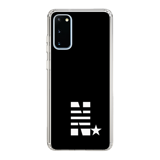 スリムプロテクションケース［ MIW - N - ブラック ］