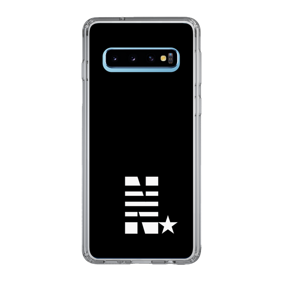 スリムプロテクションケース［ MIW - N - ブラック ］