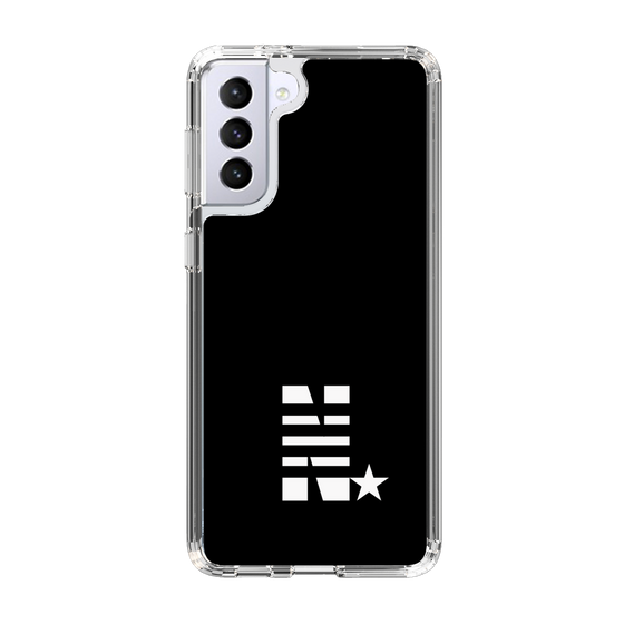 スリムプロテクションケース［ MIW - N - ブラック ］