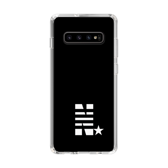 スリムプロテクションケース［ MIW - N - ブラック ］