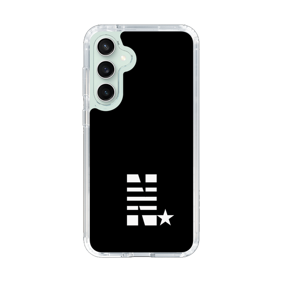 スリムプロテクションケース［ MIW - N - ブラック ］