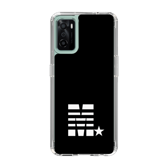 スリムプロテクションケース［ MIW - M - ブラック ］