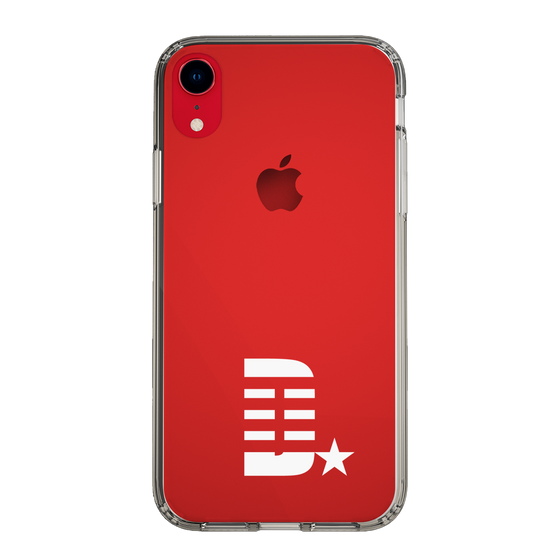 スリムプロテクションケース［ MIW - D - クリア ］