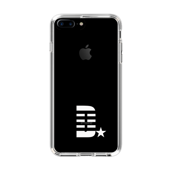 スリムプロテクションケース［ MIW - D - クリア ］