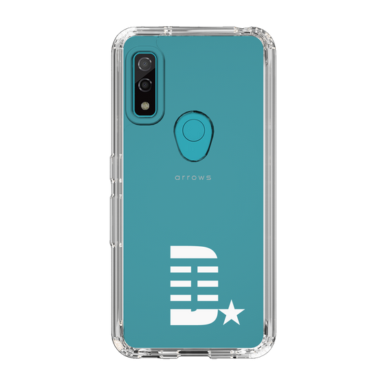 スリムプロテクションケース［ MIW - D - クリア ］