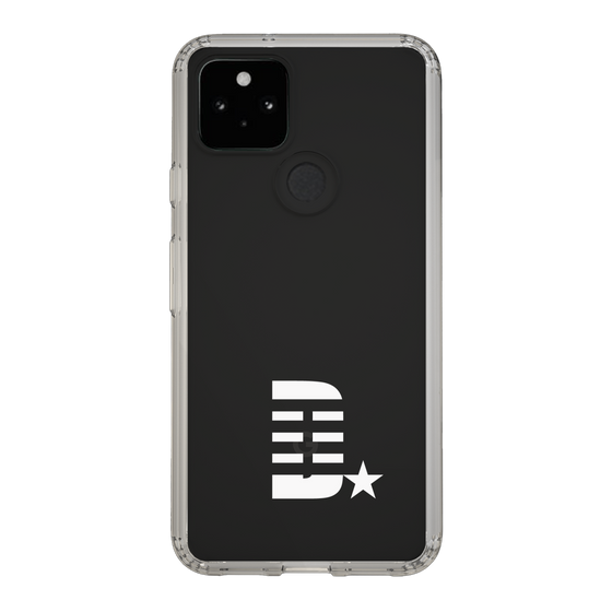 スリムプロテクションケース［ MIW - D - クリア ］