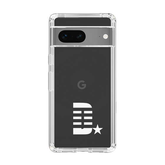 スリムプロテクションケース［ MIW - D - クリア ］