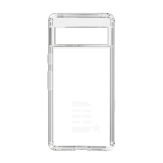 スリムプロテクションケース［ MIW - D - クリア ］