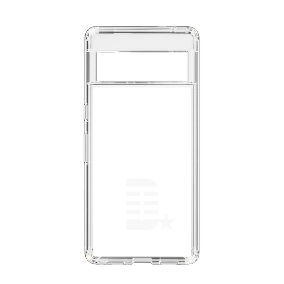 スリムプロテクションケース［ MIW - D - クリア ］