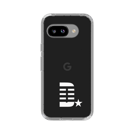 スリムプロテクションケース［ MIW - D - クリア ］