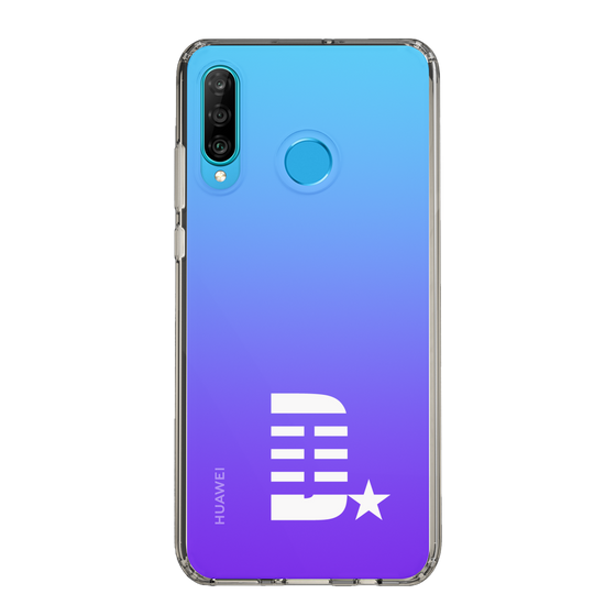 スリムプロテクションケース［ MIW - D - クリア ］