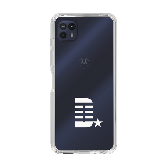 スリムプロテクションケース［ MIW - D - クリア ］