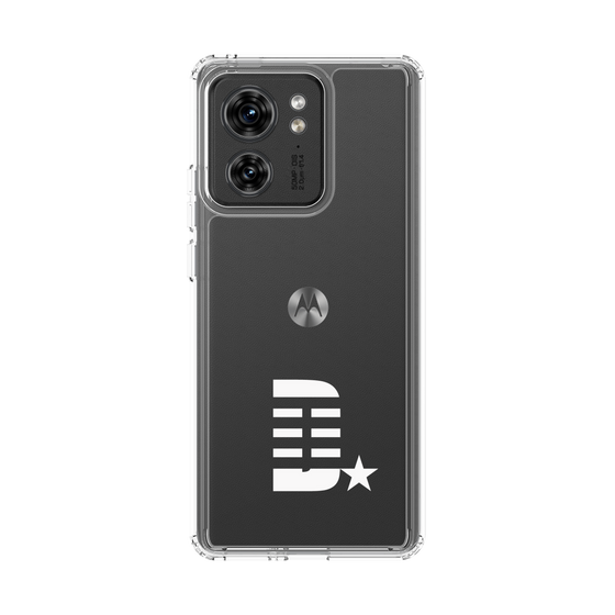 スリムプロテクションケース［ MIW - D - クリア ］